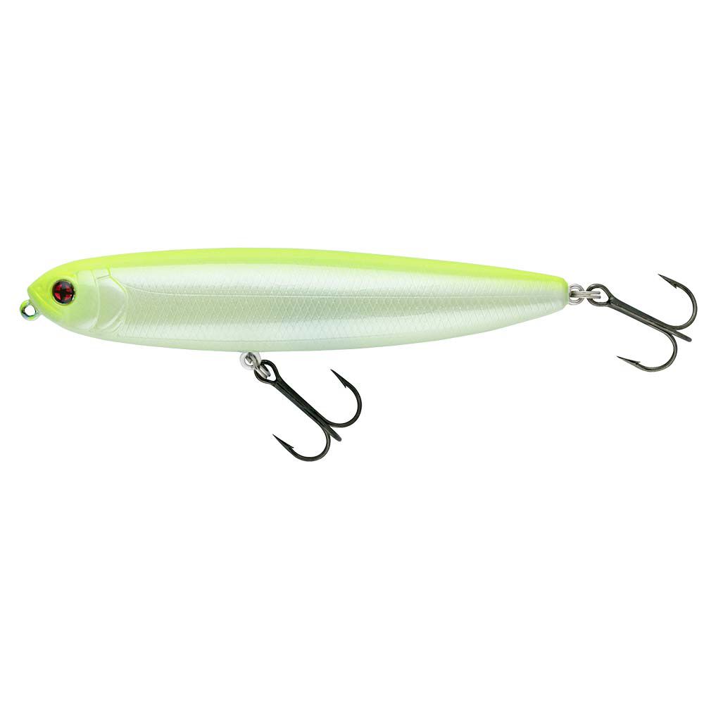 NAJA SUB 105 SAKURA KÖDER 10,5 cm 23,5 g