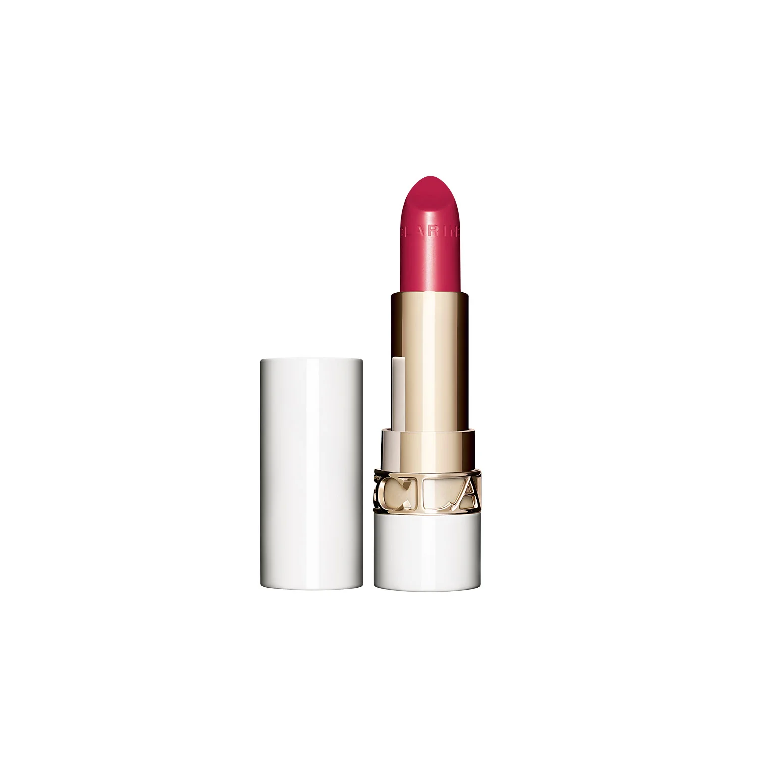 Joli Rouge Shine Lips - Rouge à lèvres brillant