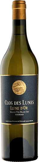Clos des Lunes 