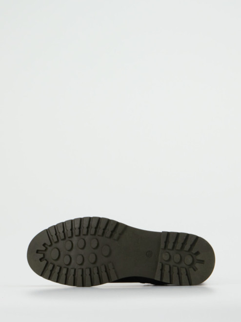 Boots-67200060003 Ralph Harrison Classic