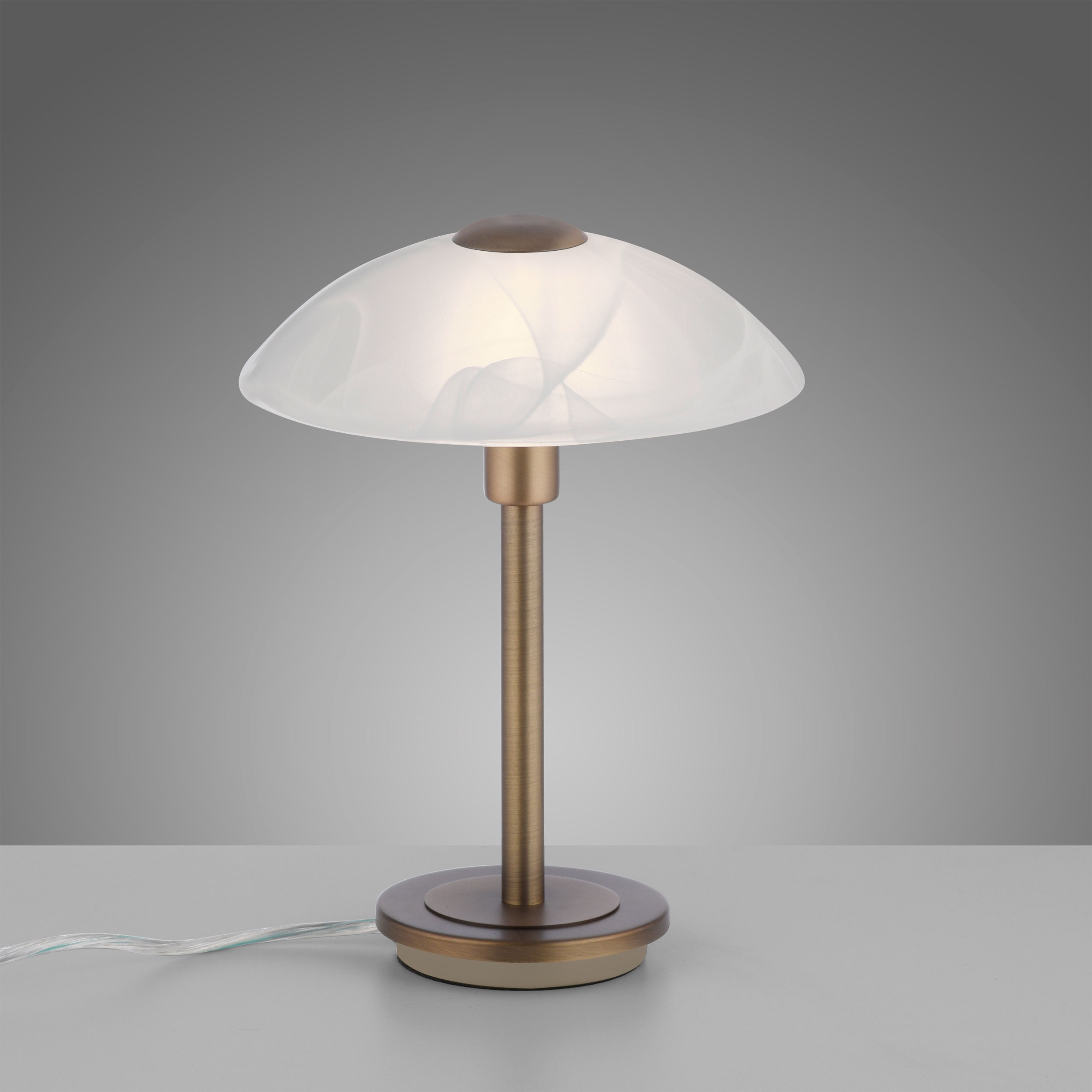 Paul NeuhausLED-Tischleuchte 1flg