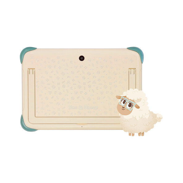 Kids Tablet