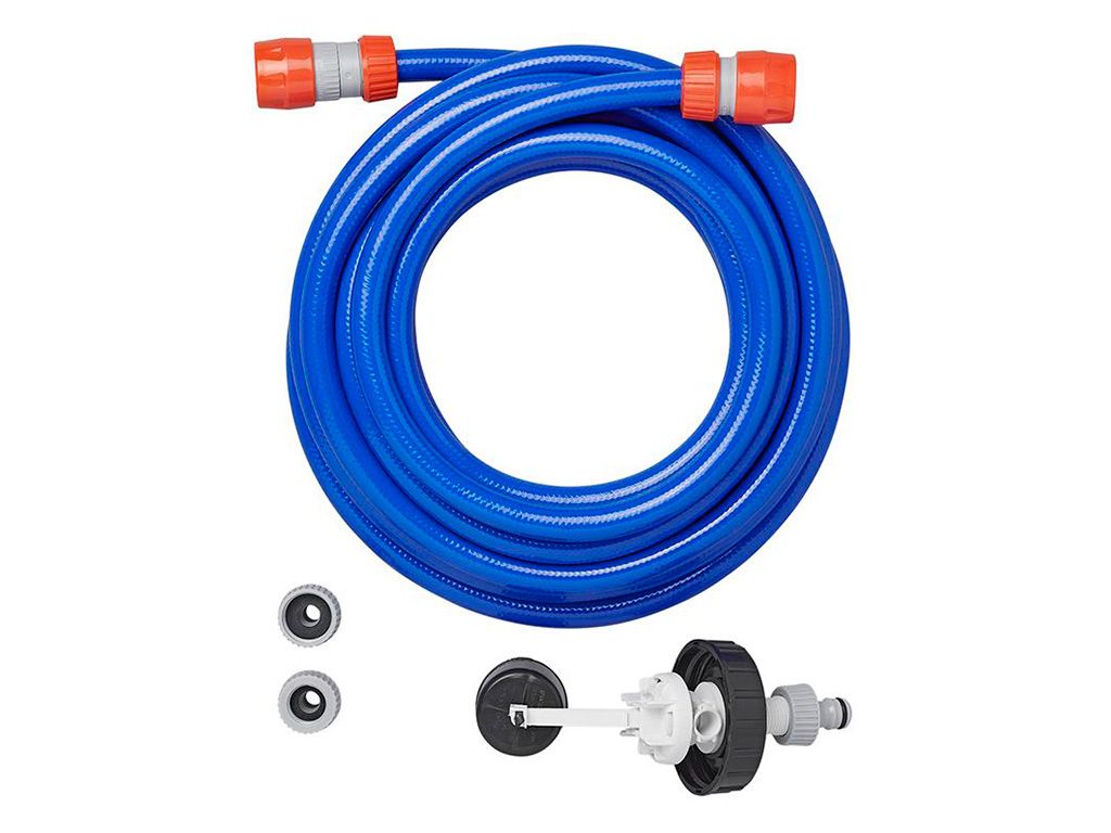 ProPlus Aquaroll Adapter