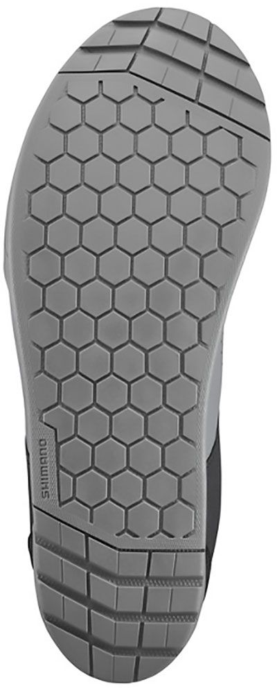 Shimano SH-GR501 - MTB Gravity Schuhe kaufen | Bike-Discount