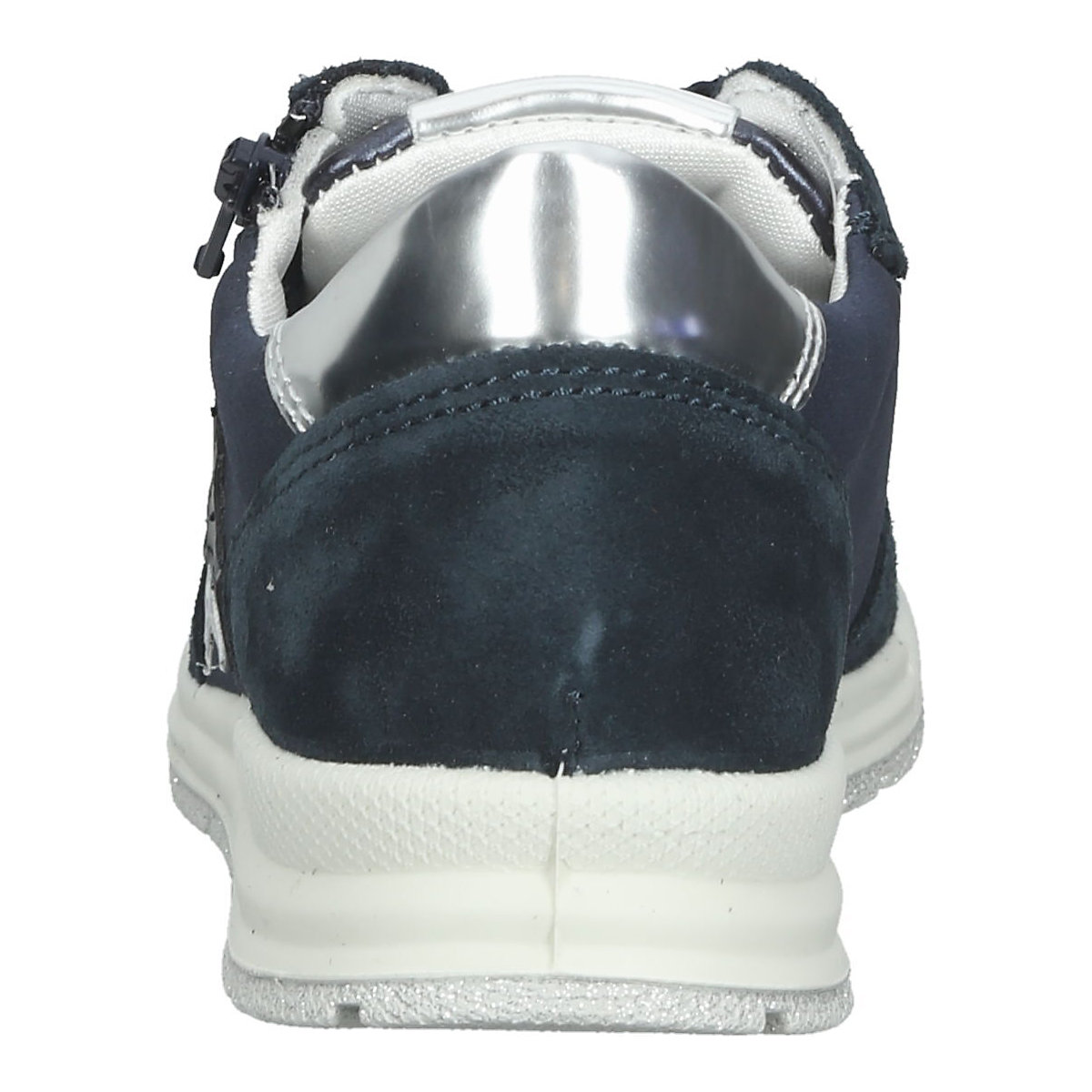 Sneaker Halbschuhe
