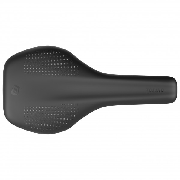 Syncros - Saddle Tofino R 1.0 Channel - Sattel
