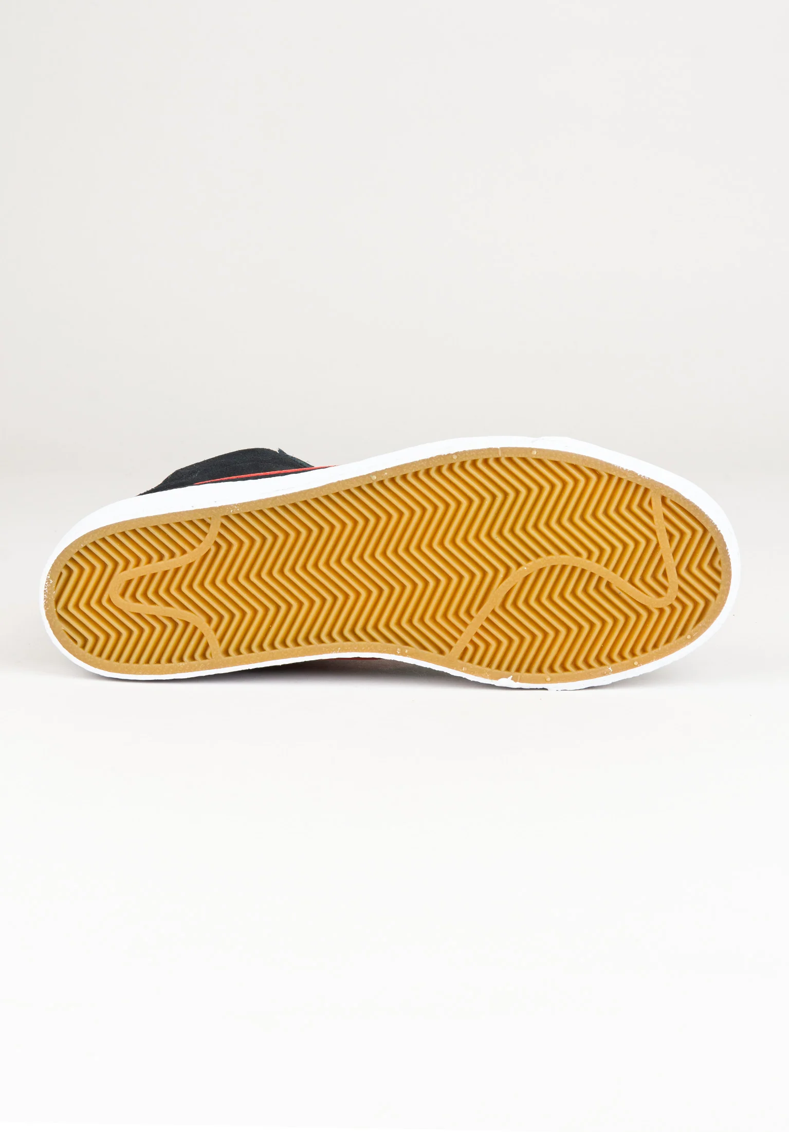 Zoom Blazer Mid