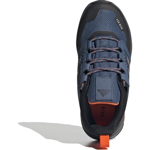 KINDER MULTIFUNKTIONSSCHUHE TERREX TRAILMAKER RAIN.RDY