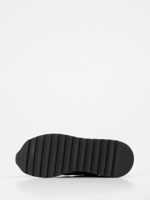 Sneaker-16610090296 Kennel & Schmenger