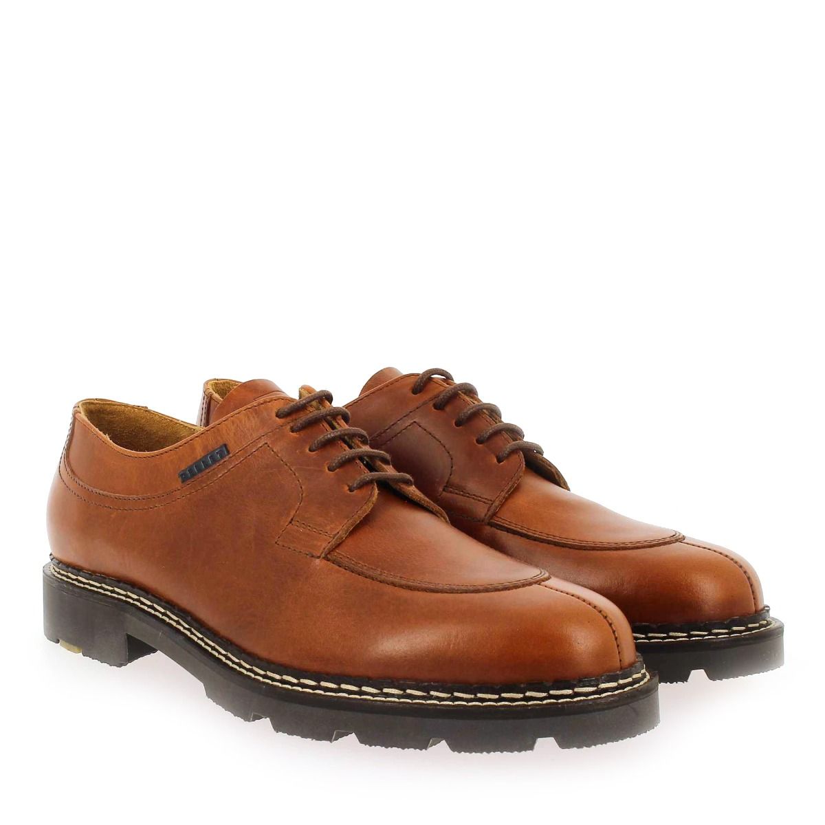 Christian Pellet  MONTARIO E21 - Cognac