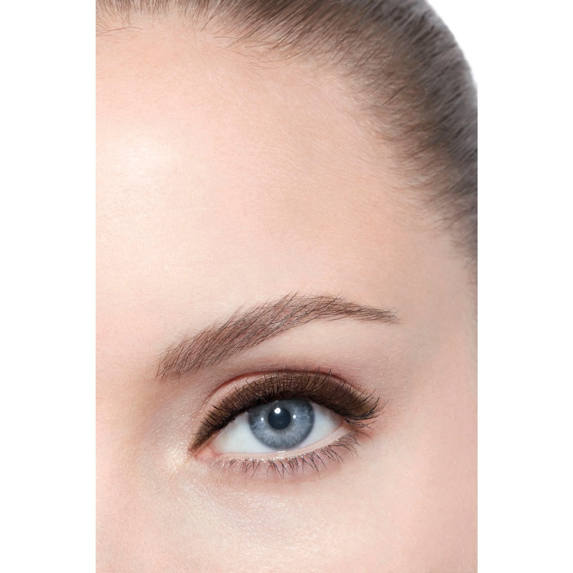 LE CRAYON YEUX – AUGENKONTURBLEISTIFT