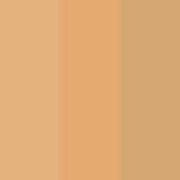 Hynt Beauty Discovery Kit Medium Tan Gesicht Make-up Set