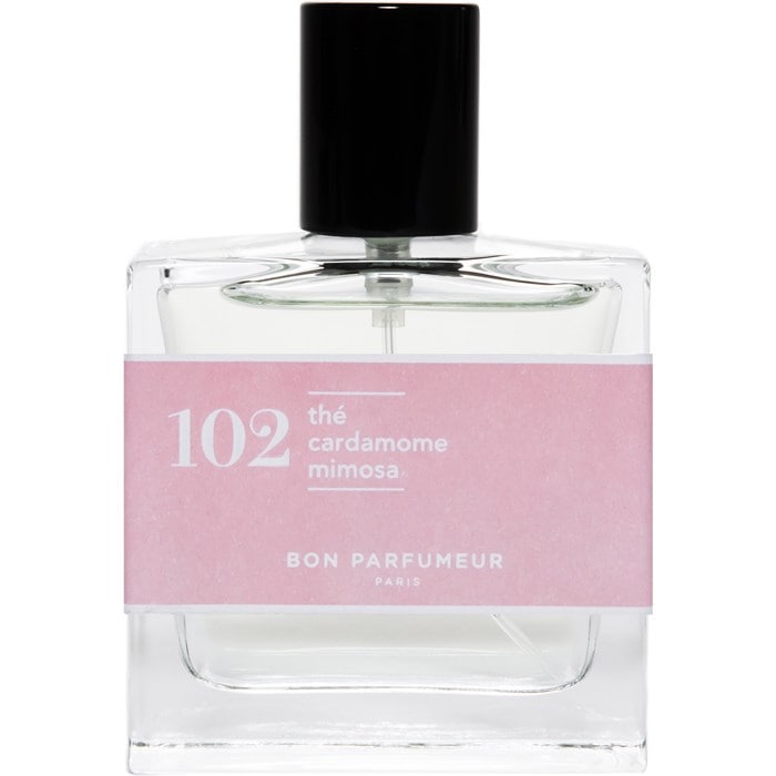 Eau de Parfum Spray