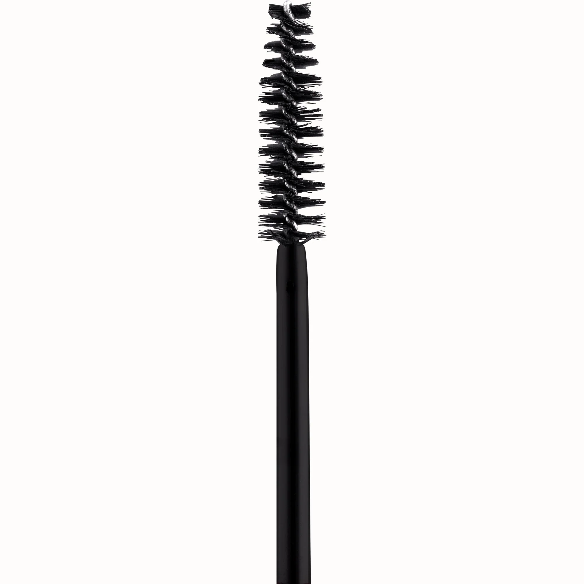 ALL EYES ON ME volumgivende mascara - Mascara