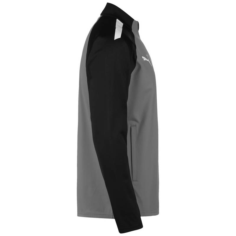 PUMA TeamLIGA Trainingsjacke Herren