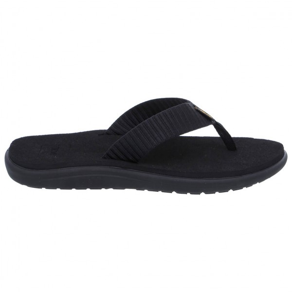 Teva - Women's Voya Flip - Sandalen