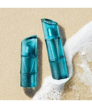 KENZO Homme Eau Marine Eau de Toilette 110 ml