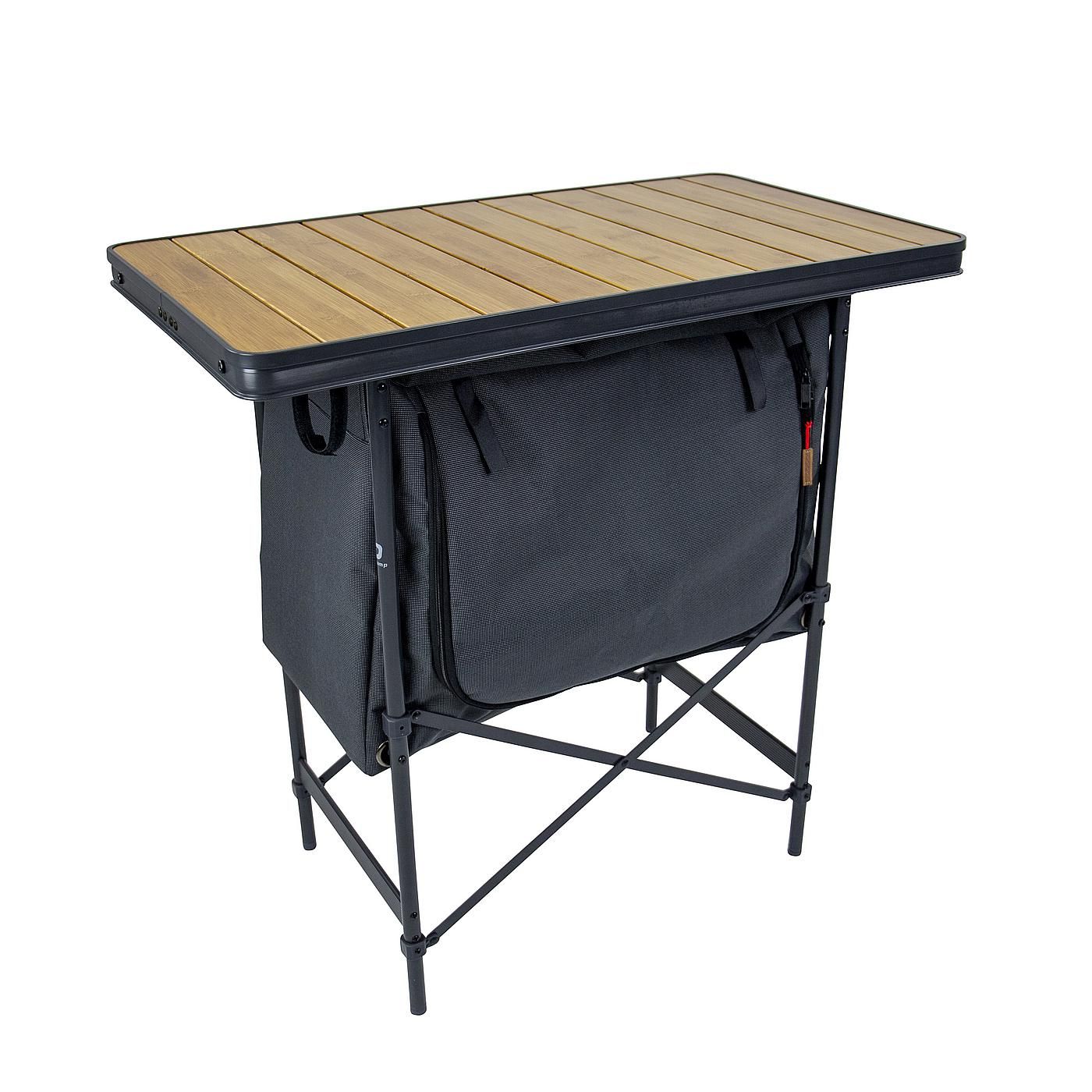 Bo-Camp Maligne Schrank