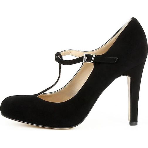 EVITA Damen Pumps CRISTINA