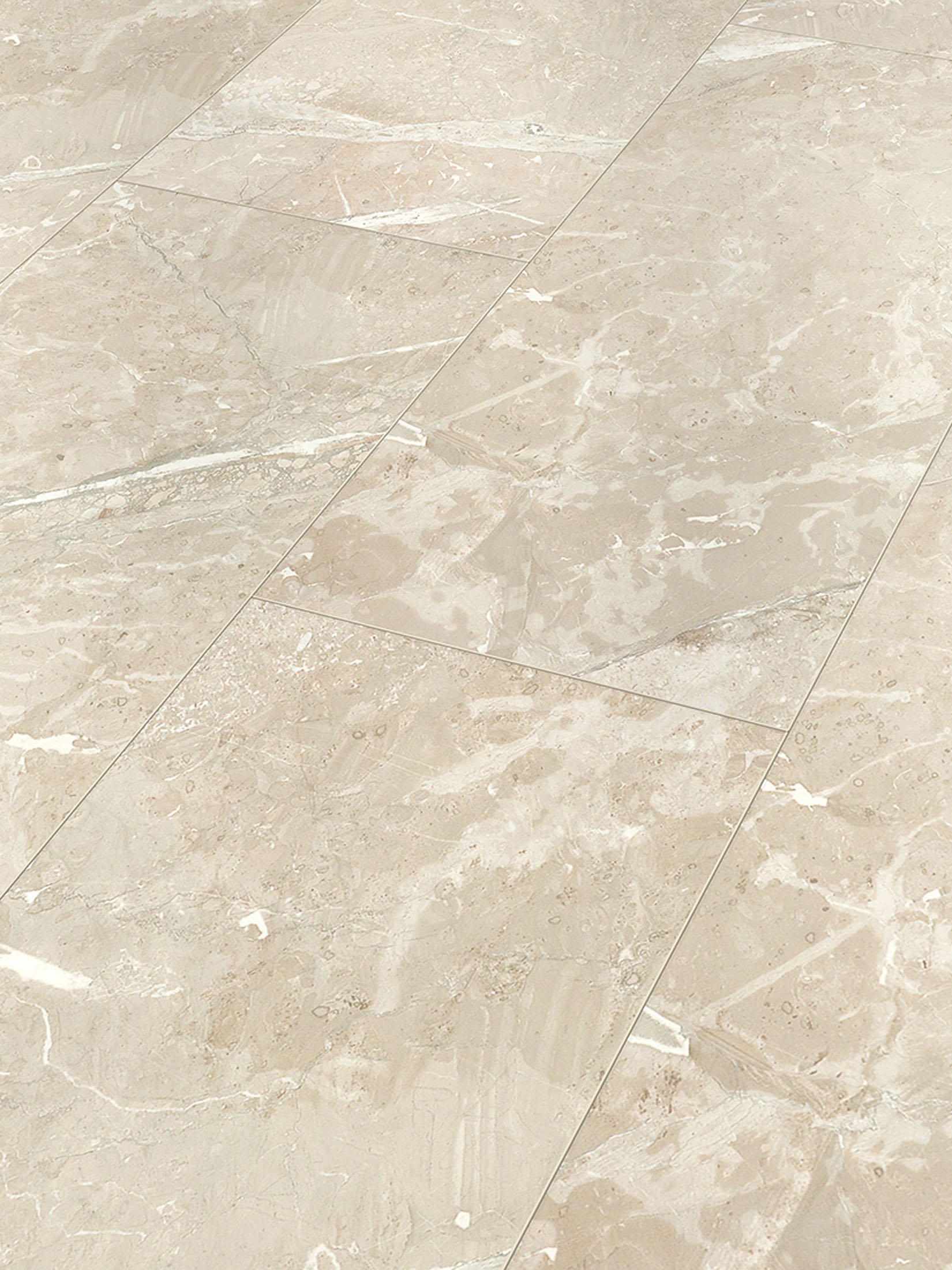 Tiles Klick-Laminat, Granit Light 62294
