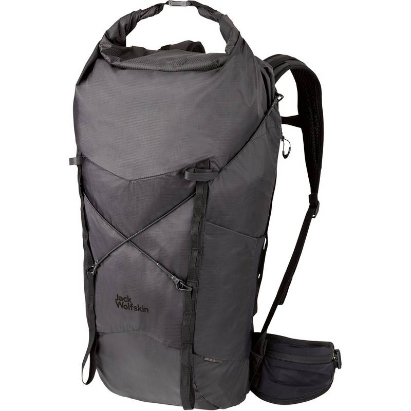 Jack Wolfskin 3D AERORISE 30 Wanderrucksack