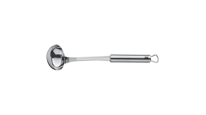 WMF Saucenlöffel Profi Plus