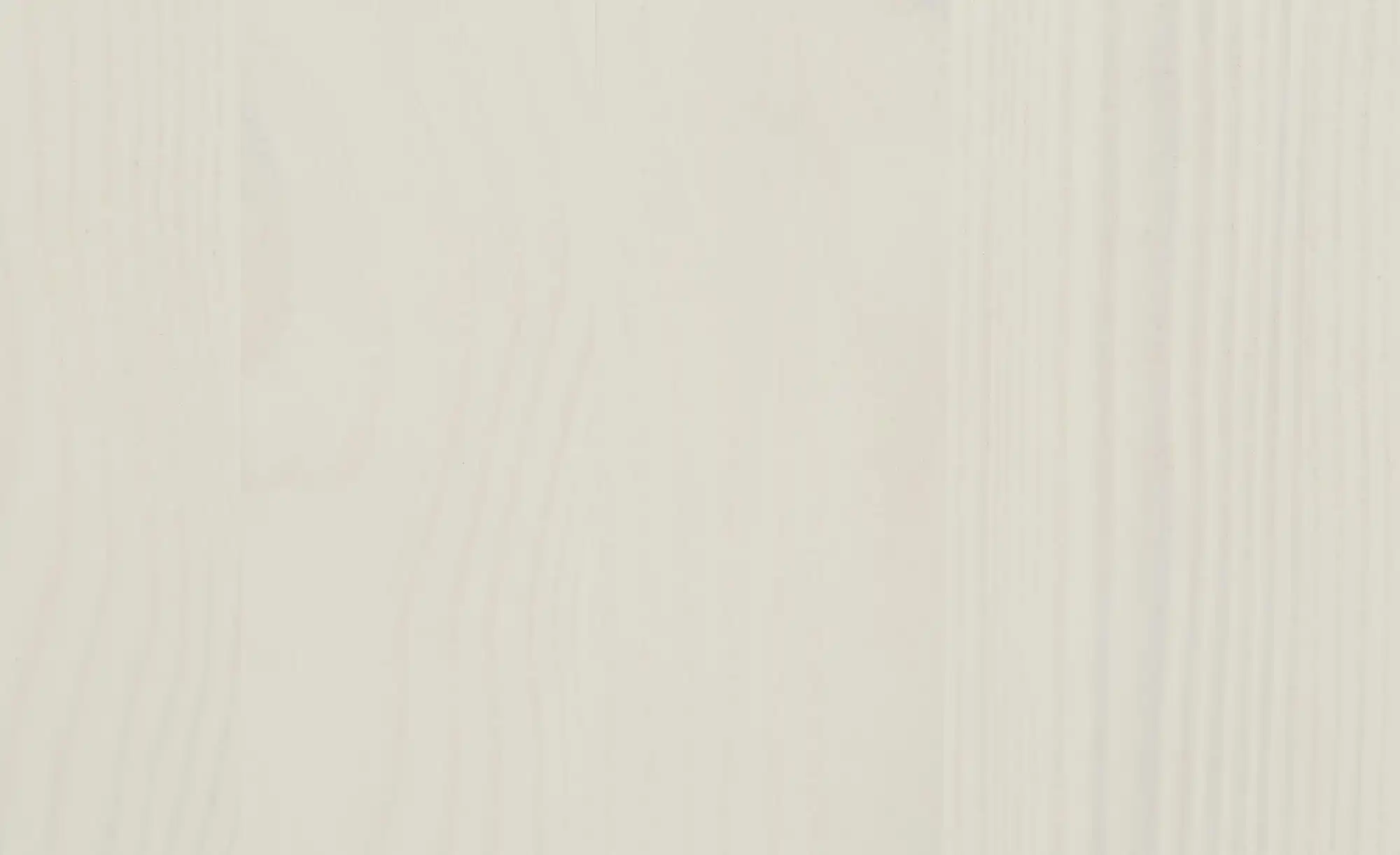 Barschrank