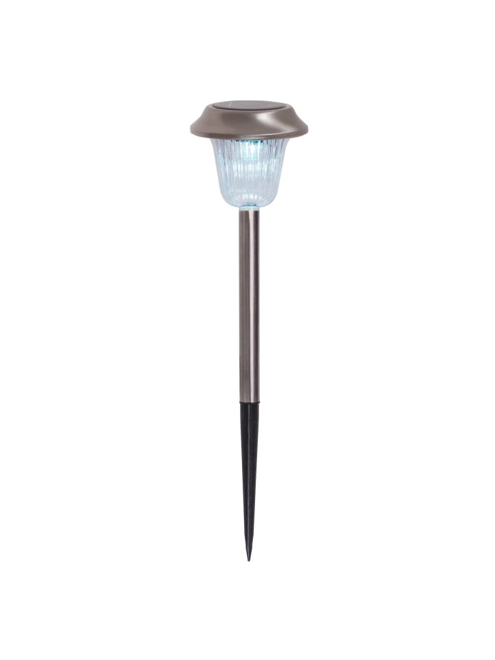 näve LED Solarleuchte 