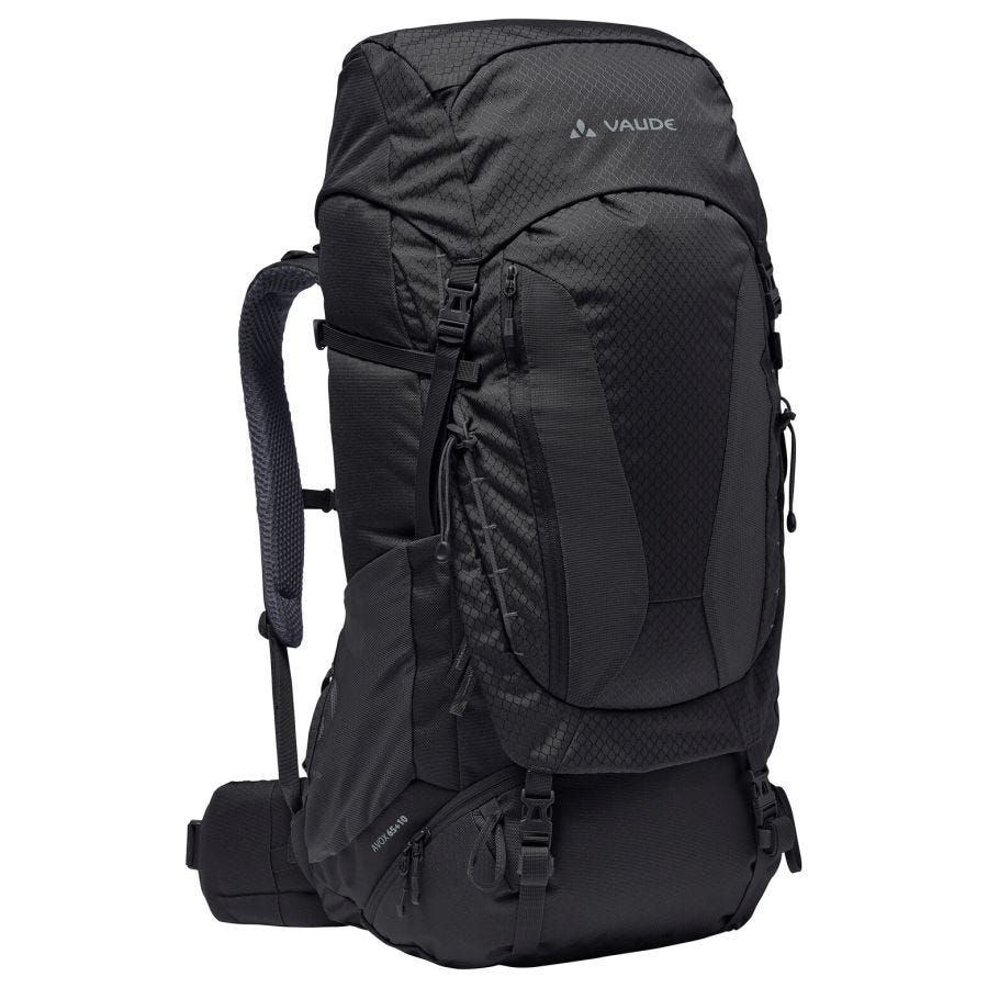 Avox 65+10 Trekkingrucksack
