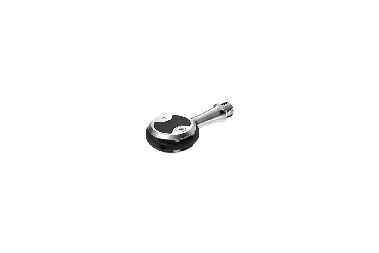 Wahoo Speedplay Zero