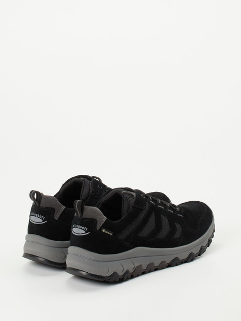 Schnürschuh-46100091204 rollingsoft