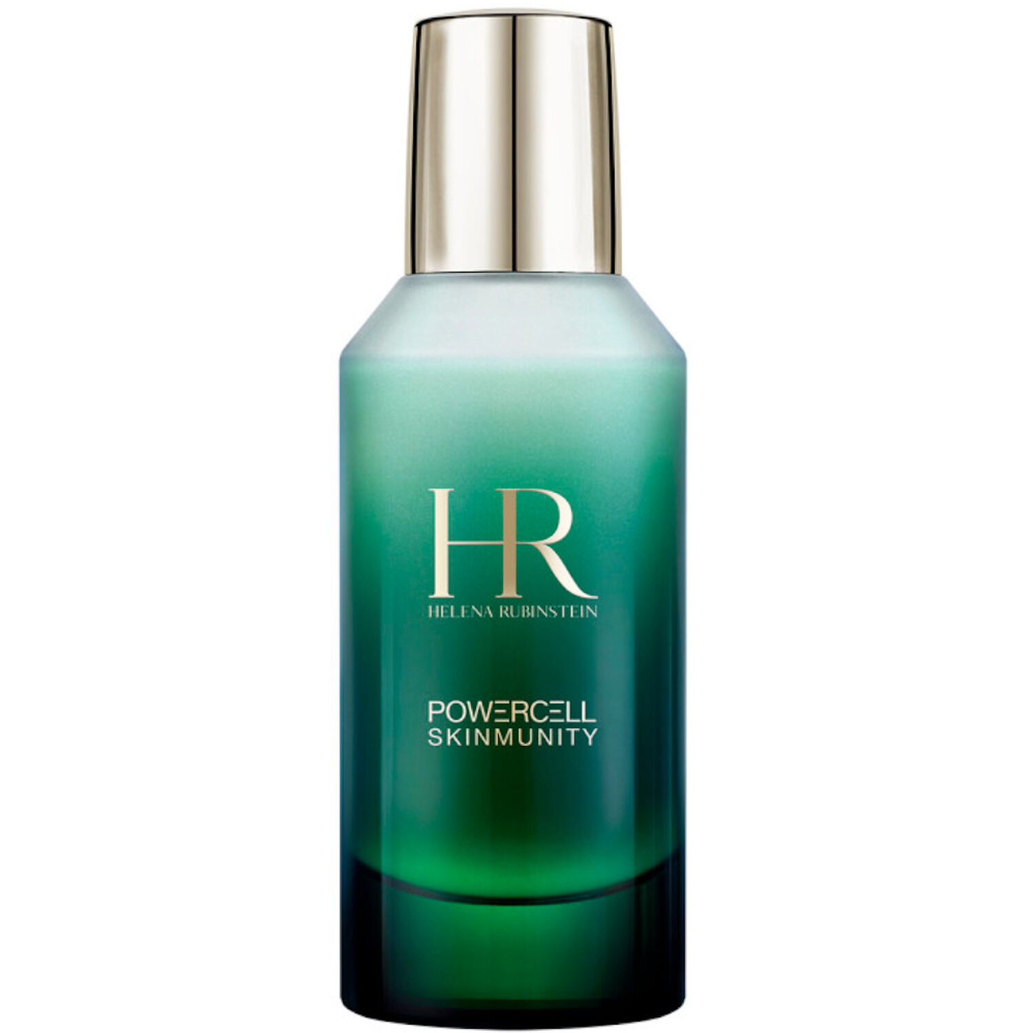 Helena Rubinstein Powercell Skinmunity Emulsion Matifiante Jeunesse Renforcée