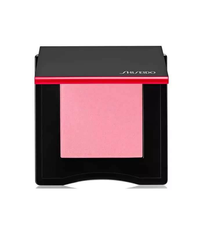 BLUSH INNERGLOW POWDER Fard à Joues Poudre