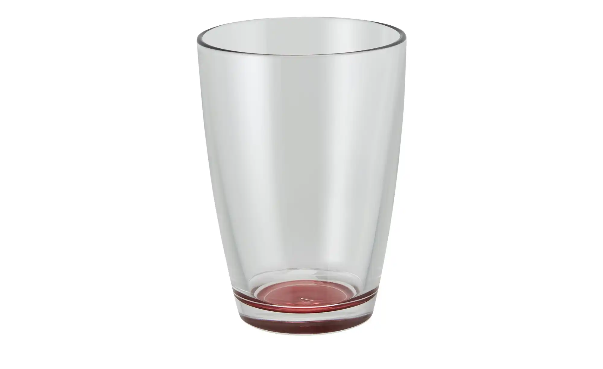 Peill Putzler Glas, 6er-Set Colore