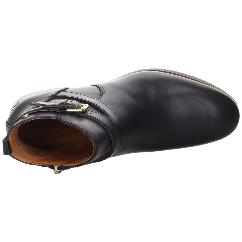 Pikolinos Royal Stiefelette