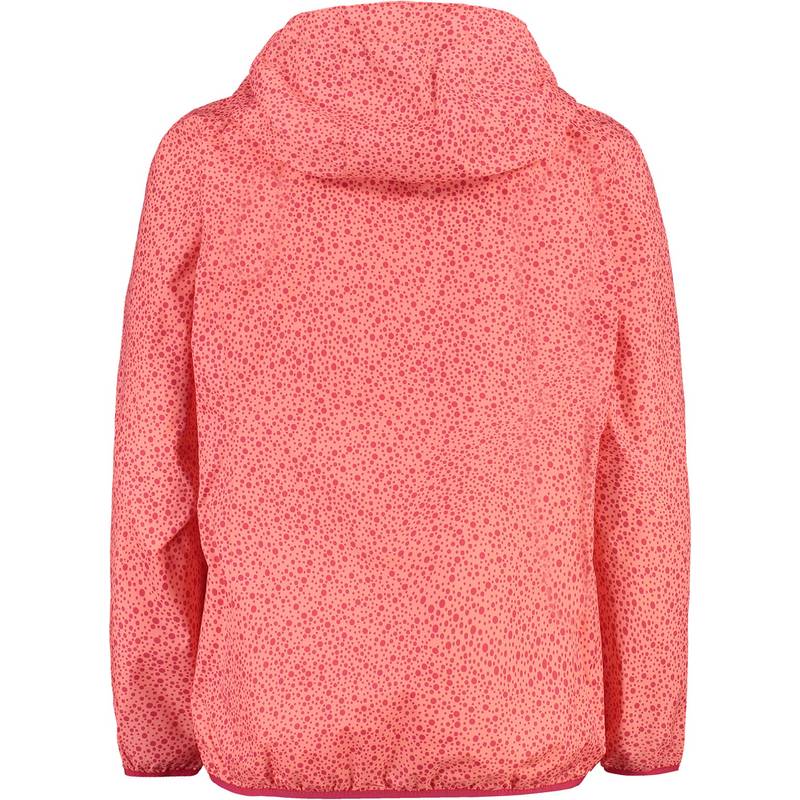 CMP Regenjacke Mädchen