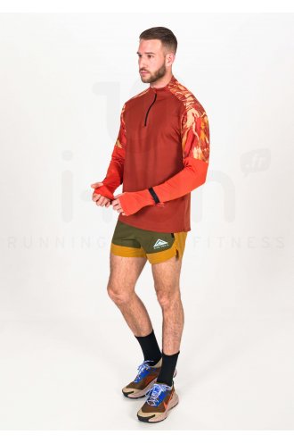 Nike Element Trail M