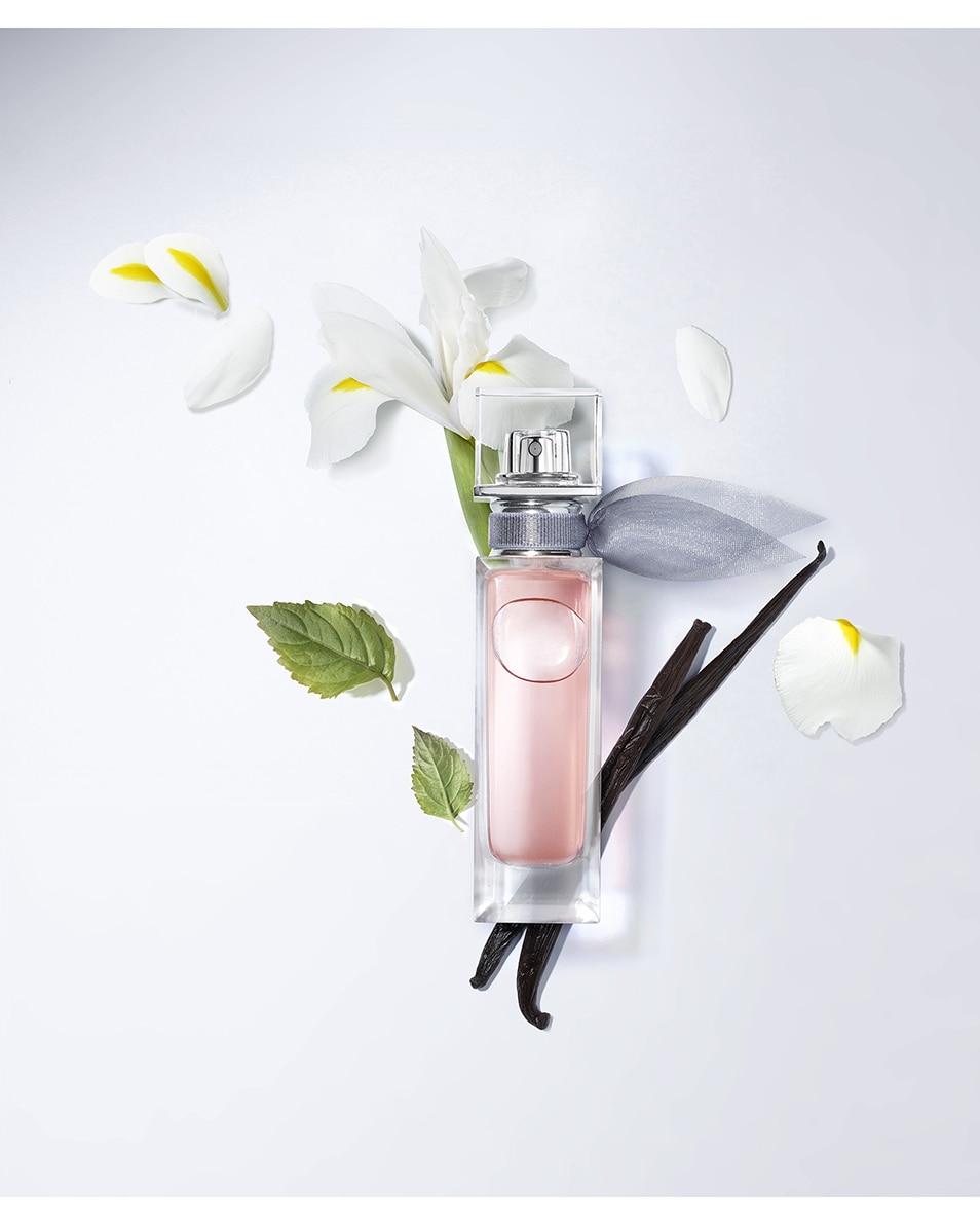 la vie est belle  La Vie est Belle Happiness Shot Eau de Parfum