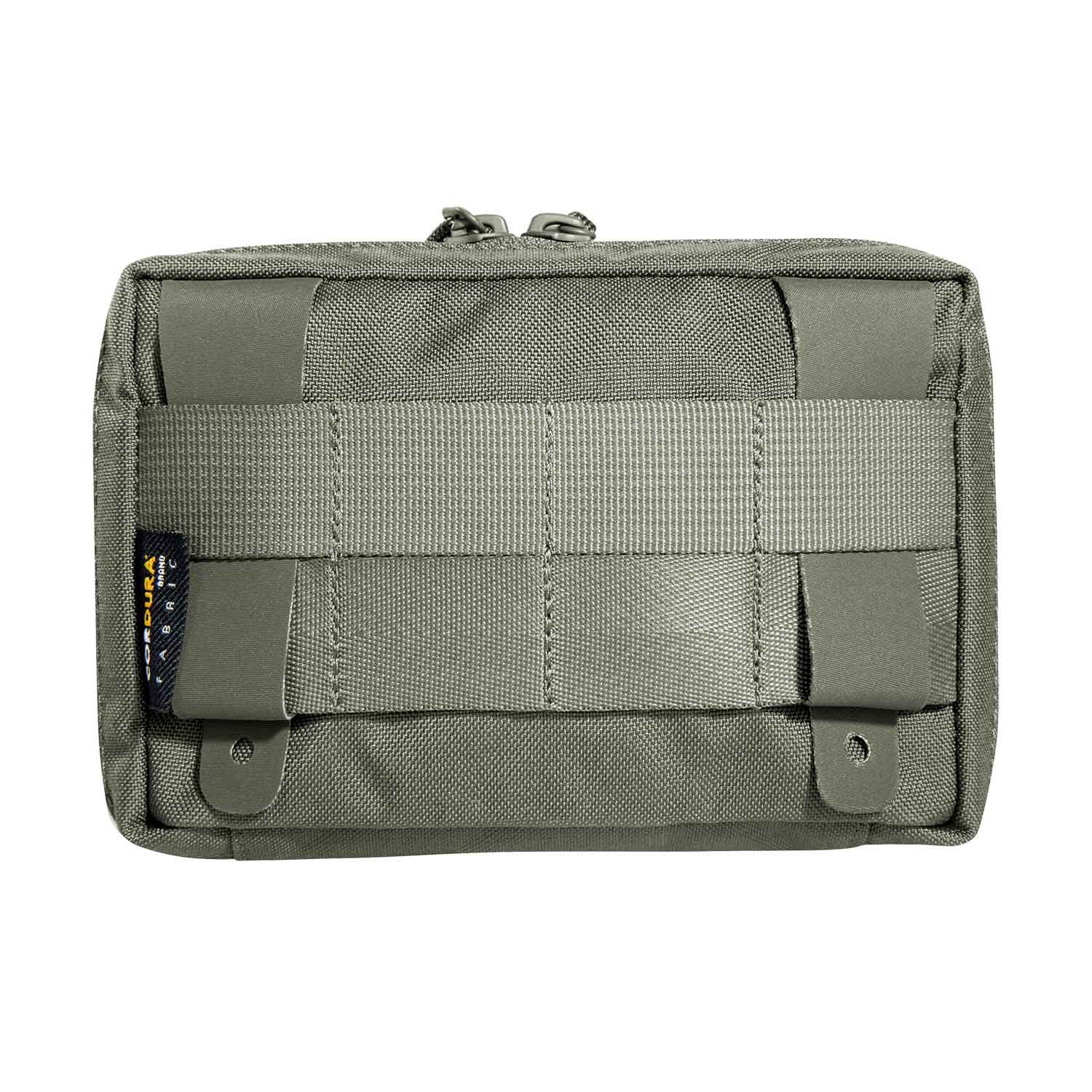 TT Tac Pouch 4.1