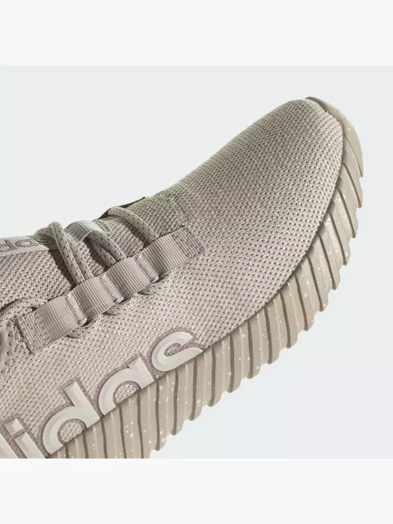 adidas Kaptir 3.0 Schuh