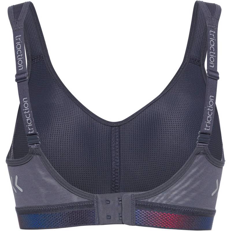 TRIUMPH Triaction Cardio Cloud BH Damen