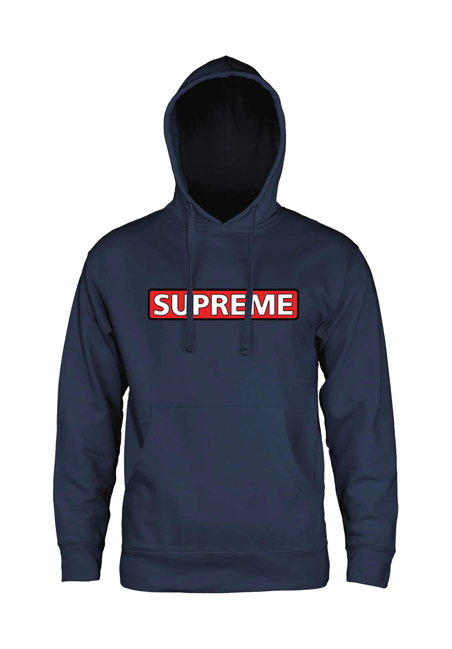 Supreme Medium Weight