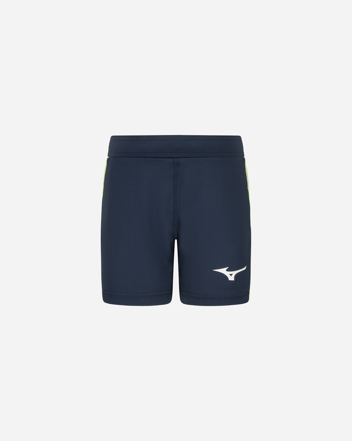 Krótkie buty do biegania Mizuno Premium Jpn W U2EB7202-14