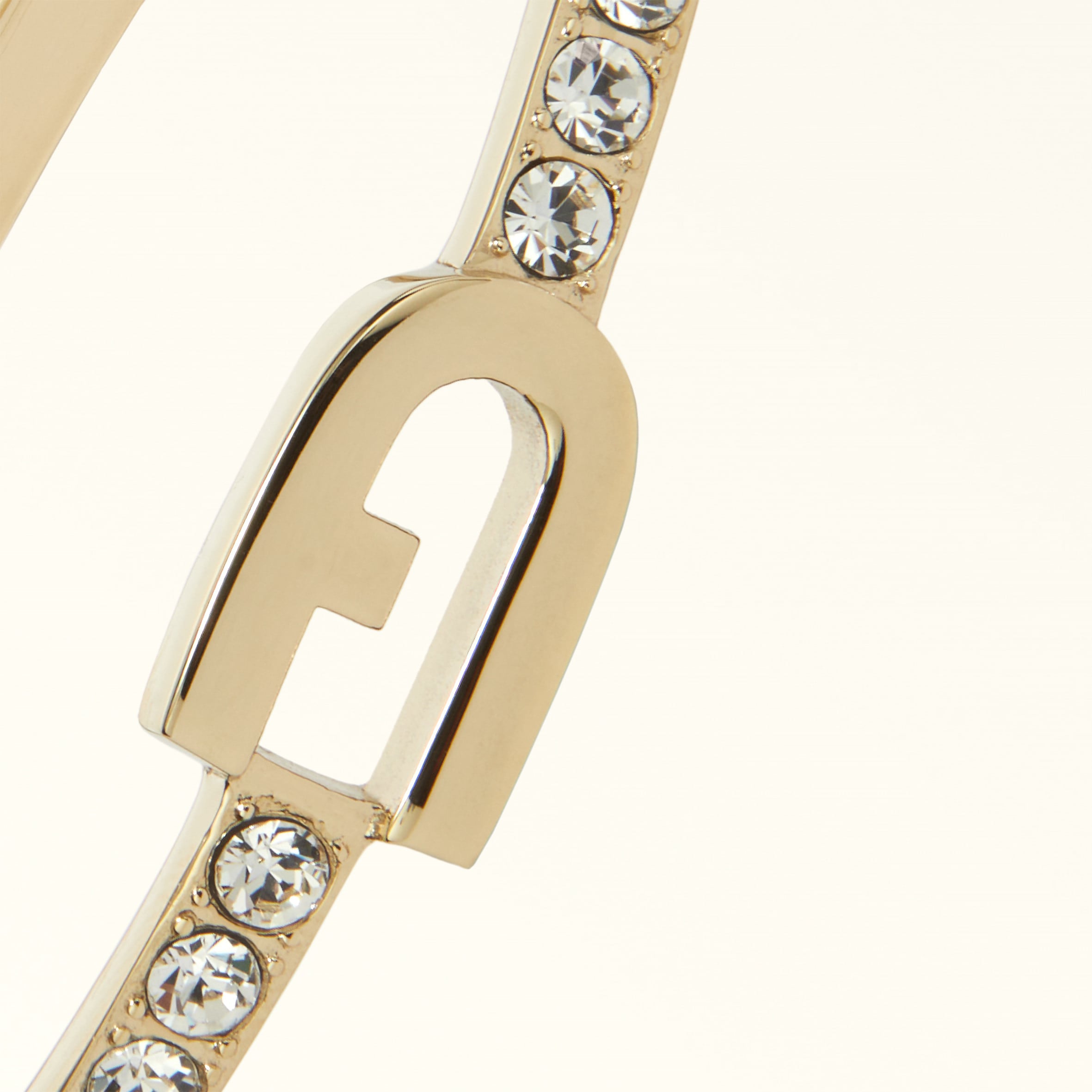 Furla Sparkling