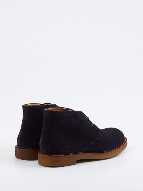 Desert-Boots-47011090175 Konstantin Starke