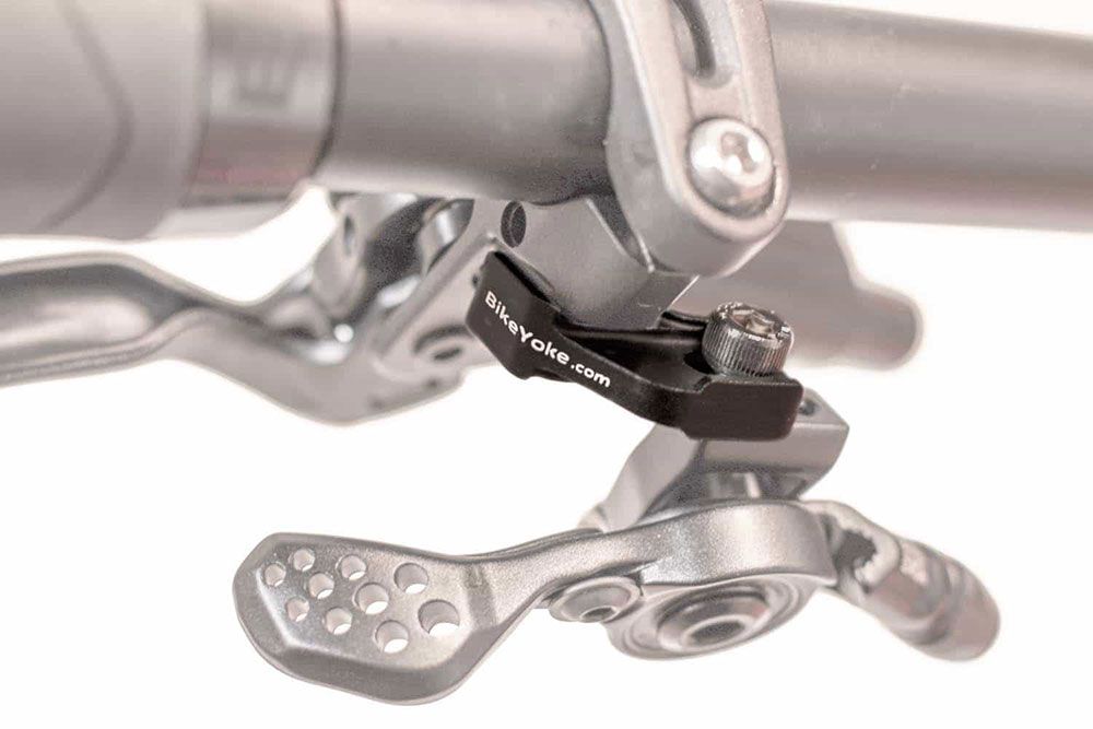 BikeYoke I-spec B Adapter kaufen | Bike-Discount