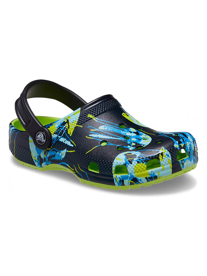 Crocs Crocs 