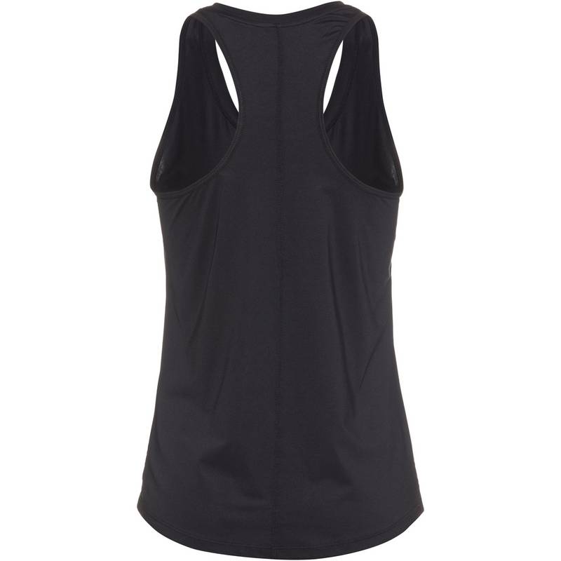Nike ONE Dri-Fit Funktionstank Damen