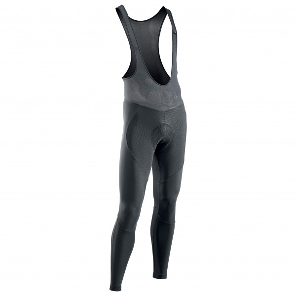 Northwave - Active Bibtight Mid Season - Radhose