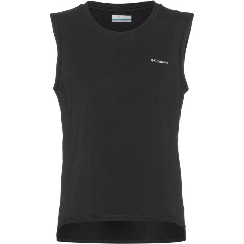 Columbia Sun Trek Funktionstank Damen